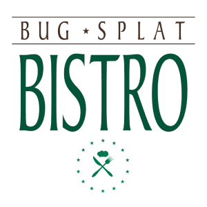 Bug-Spat-Bistro-2-GIF